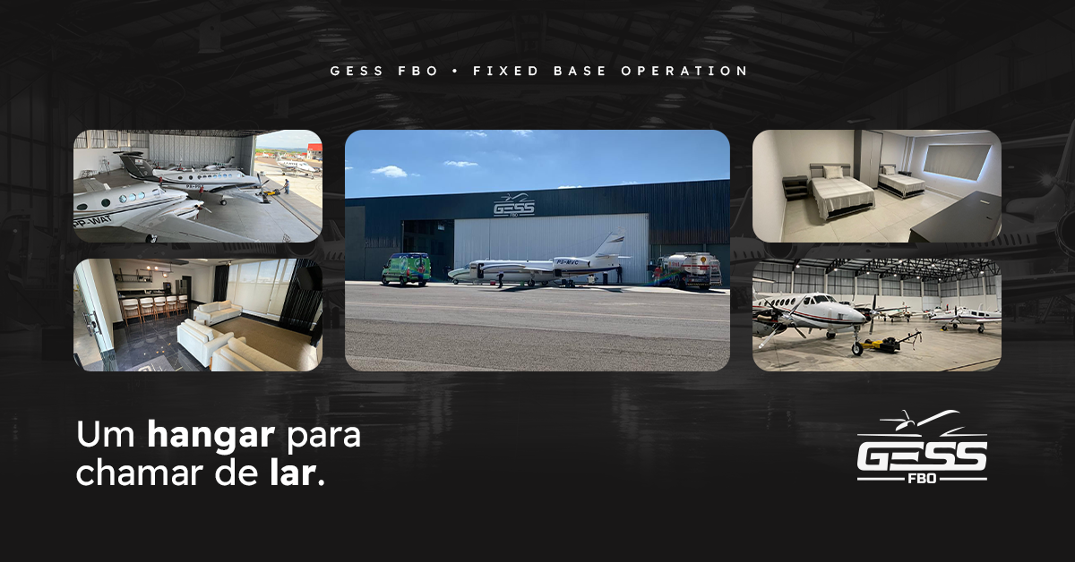 Gess Fbo